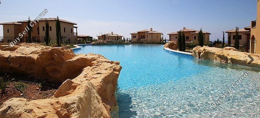 2 bedroom apartment for sale aphrodite hills paphos 1178916 image 12640340