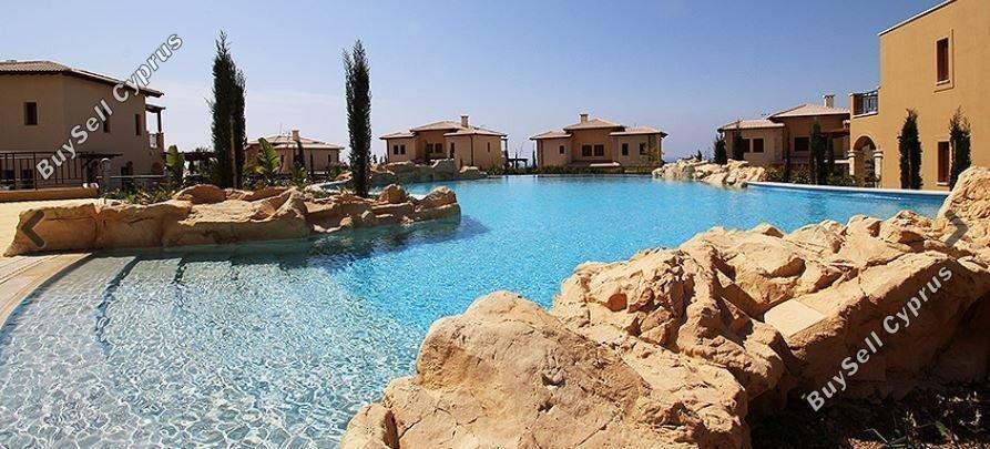 2 bedroom apartment for sale aphrodite hills paphos 1178916 image 12640342