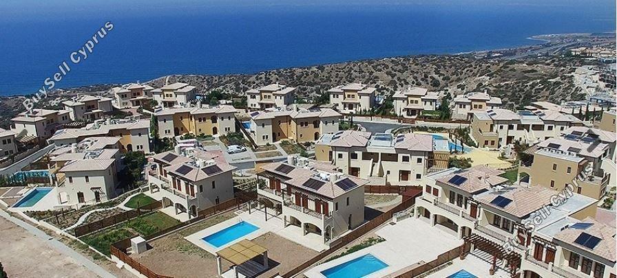 2 bedroom apartment for sale aphrodite hills paphos 1178916 image 12640344