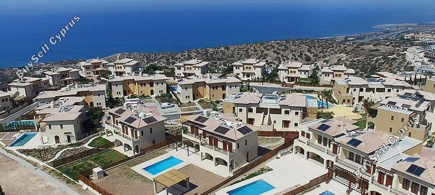 2 bedroom apartment for sale aphrodite hills paphos 1178916 image 12640345