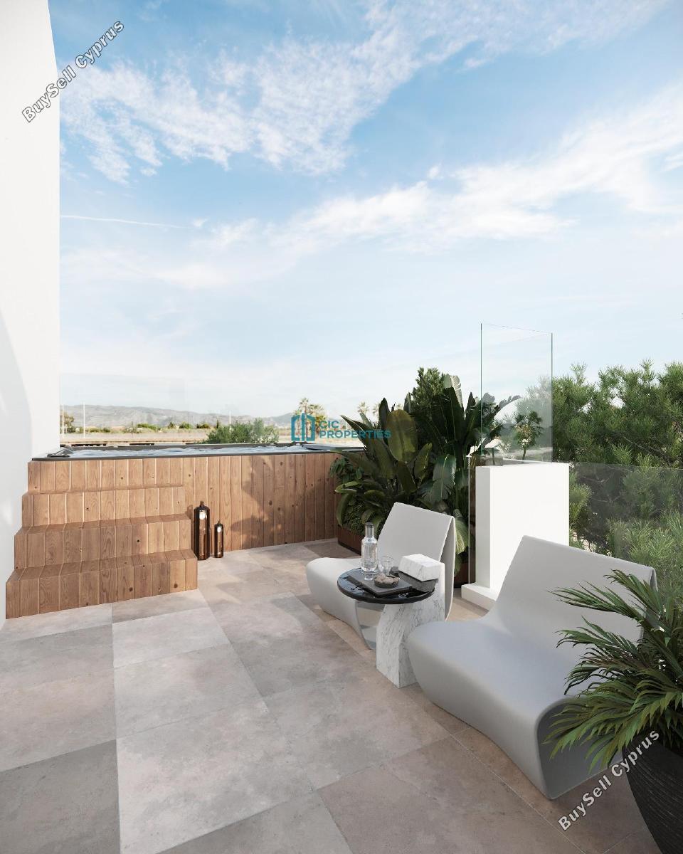 2 bedroom apartment for sale aradippou larnaca 7957916 image 11411039