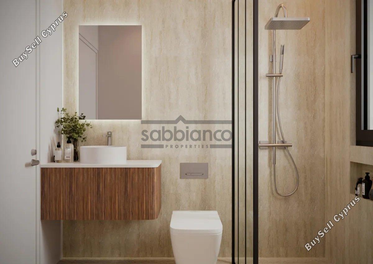 2 bedroom apartment for sale aradippou larnaca 8738916 image 16365663