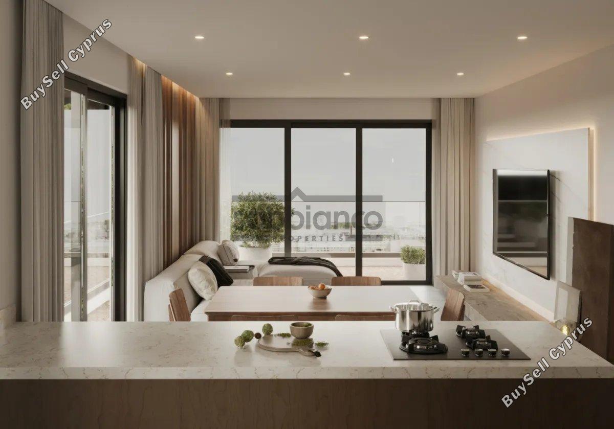 2 bedroom apartment for sale aradippou larnaca 8738916 image 16365664