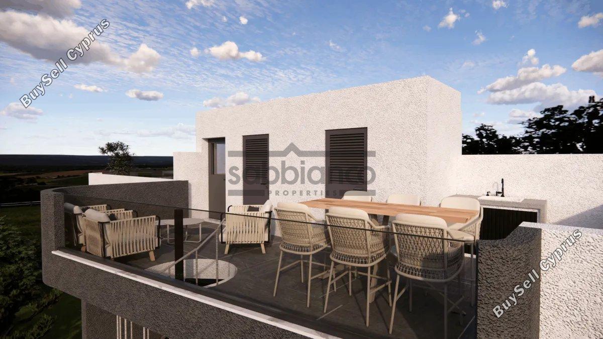 2 bedroom apartment for sale aradippou larnaca 8813916 image 16875677