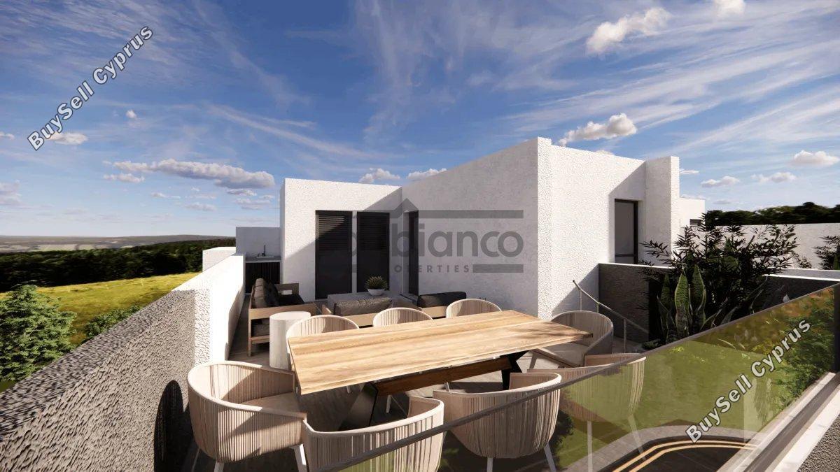 2 bedroom apartment for sale aradippou larnaca 8813916 image 16875679