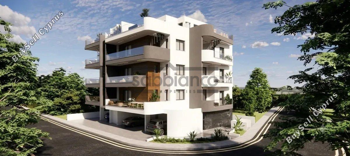 2 bedroom apartment for sale aradippou larnaca 8813916 image 16875686