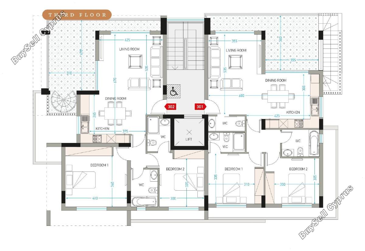 2 bedroom apartment for sale germasogeia limassol 8606916 image 15773506