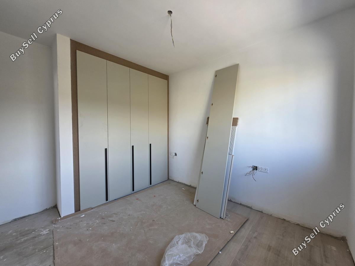 2 bedroom apartment for sale germasogeia limassol 8606916 image 15773513