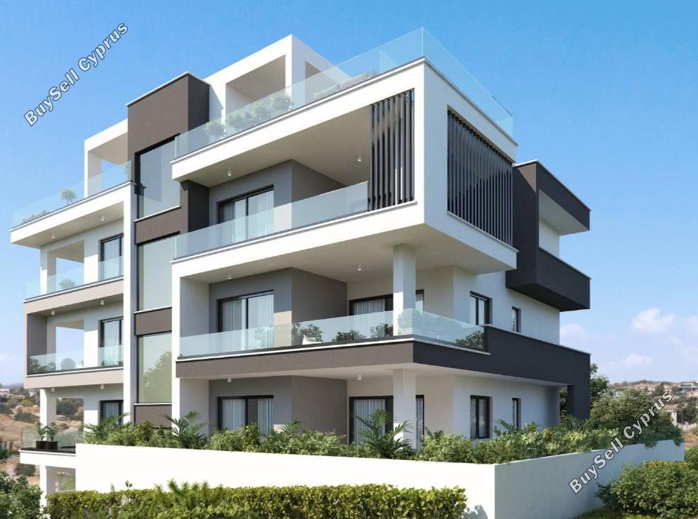 2 bedroom apartment for sale germasogeia limassol 8606916 image 15773514