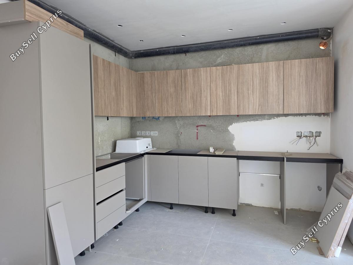 2 bedroom apartment for sale germasogeia limassol 8606916 image 15773521