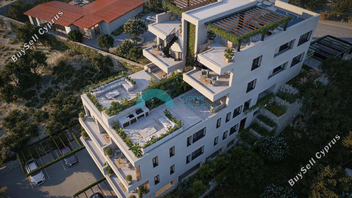 2 bedroom apartment for sale geroskipou paphos 8301916 image 16016628