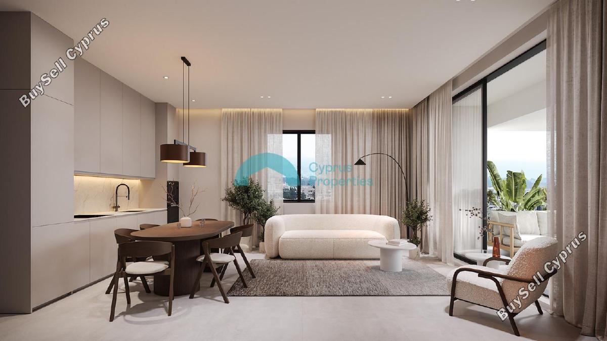 2 bedroom apartment for sale geroskipou paphos 8301916 image 16016646
