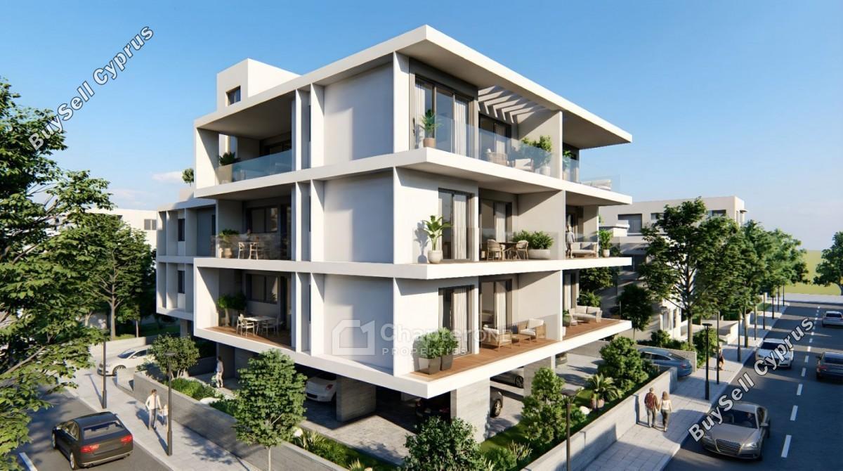 2 bedroom apartment for sale kato paphos universal paphos 8344916 image 14524238