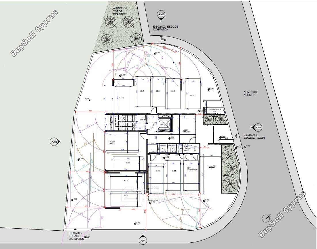 2 bedroom apartment for sale kato paphos universal paphos 8344916 image 14732973