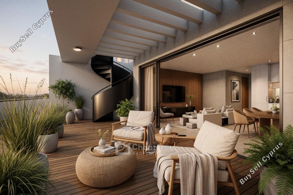 2 bedroom apartment for sale kato paphos universal paphos 8344916 image 14732977