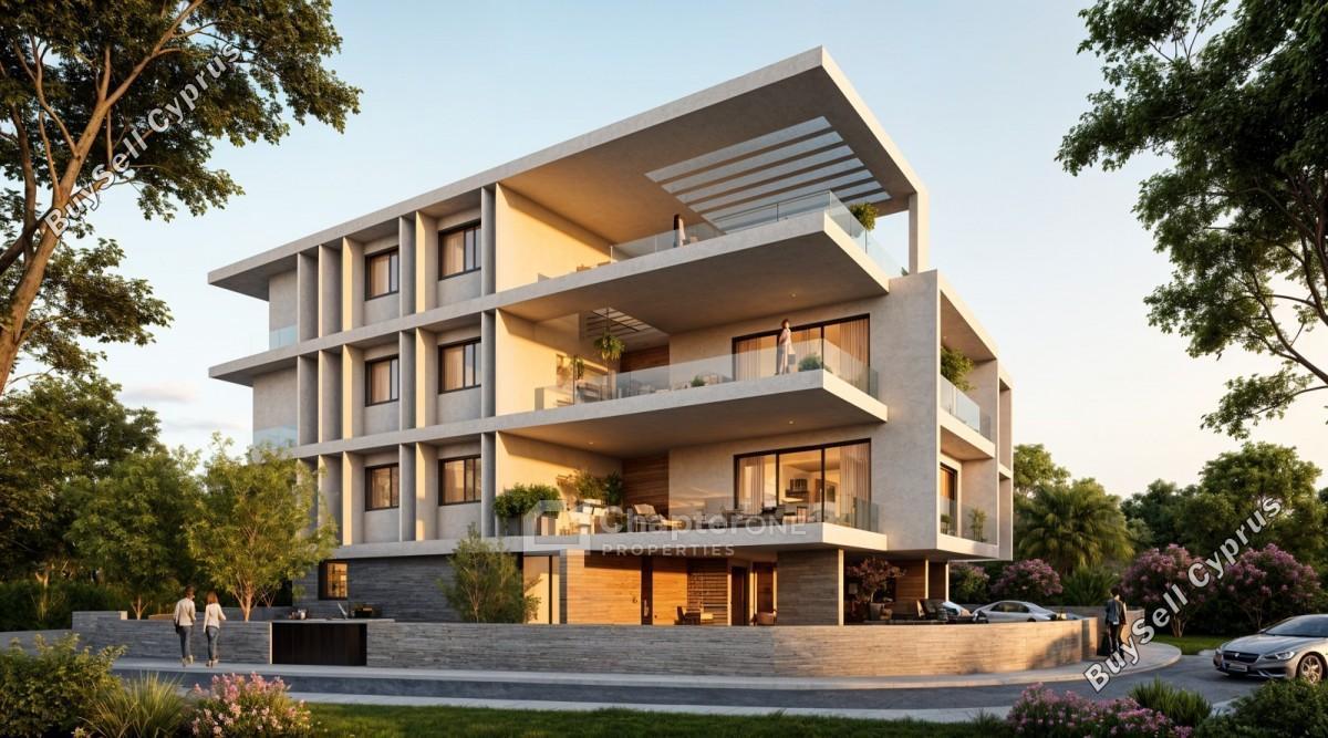 2 bedroom apartment for sale kato paphos universal paphos 8344916 image 14732978