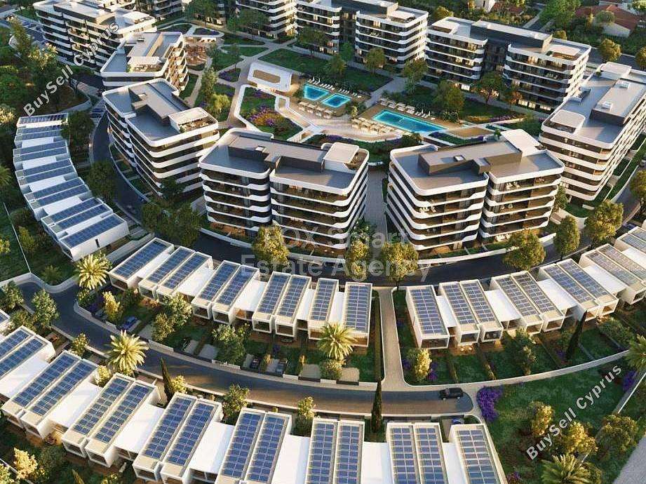 2 bedroom apartment for sale larnaca municipality larnaca 1691916 image 7281017