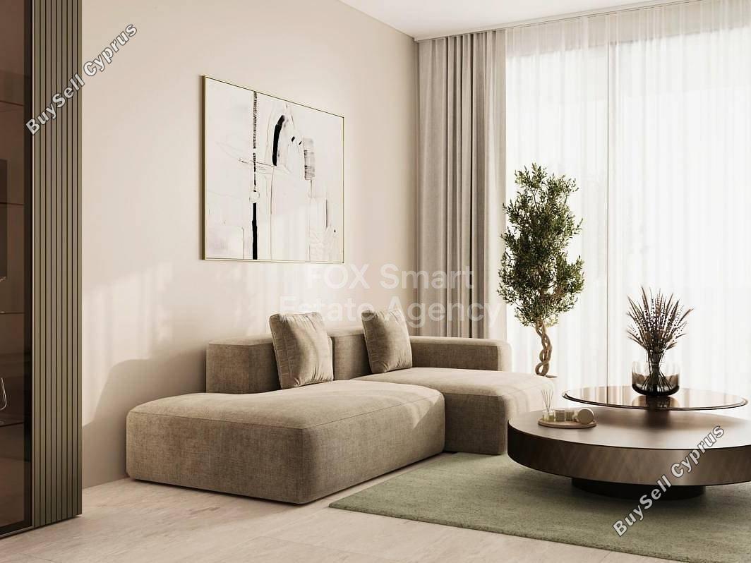 2 bedroom apartment for sale larnaca municipality larnaca 1691916 image 7281029