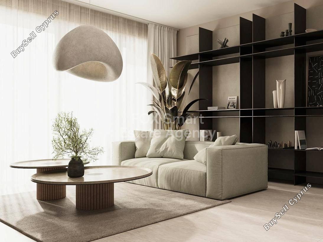 2 bedroom apartment for sale larnaca municipality larnaca 1691916 image 7281034