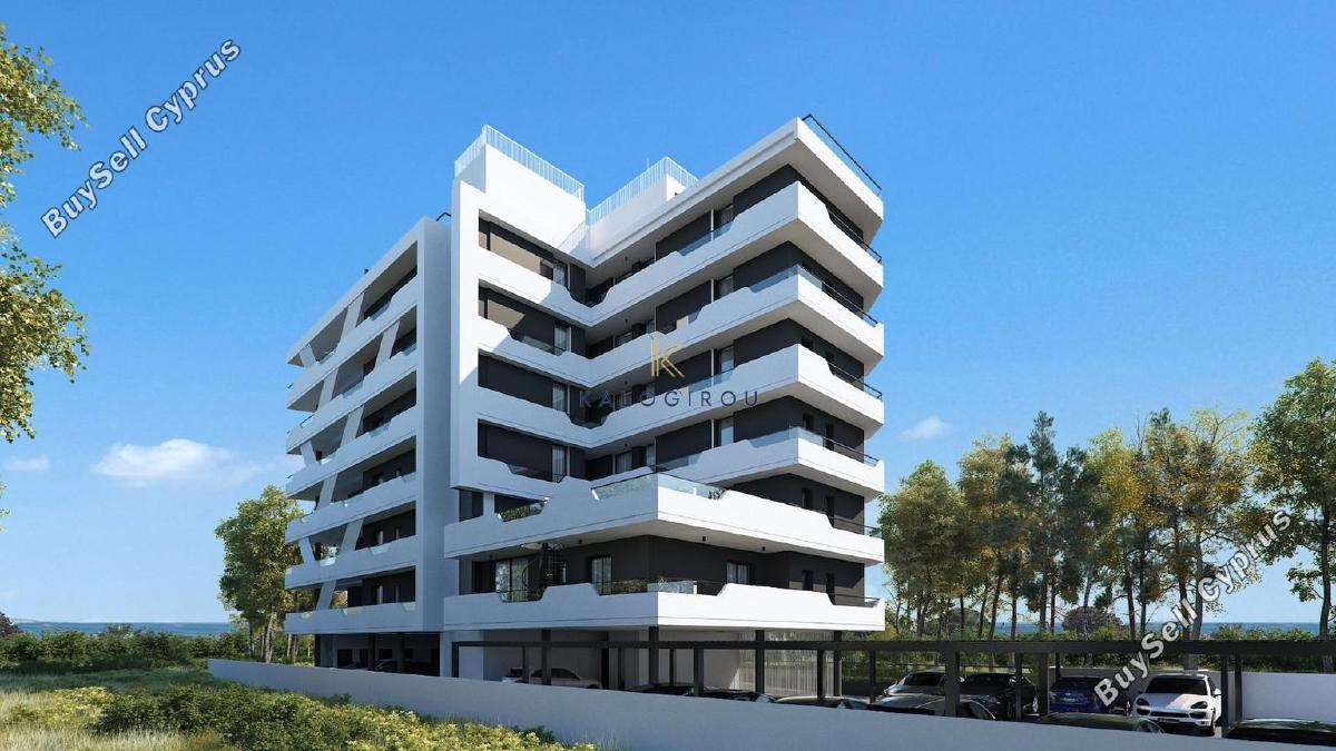 2 bedroom apartment for sale livadia larnacas larnaca 1569916 image 14189153