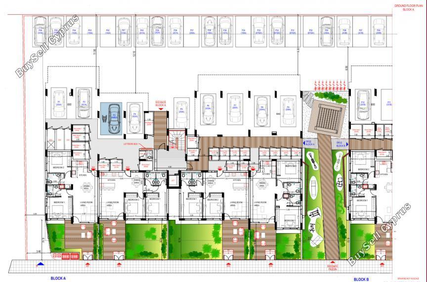 2 bedroom apartment for sale livadia larnacas larnaca 8286916 image 14032548