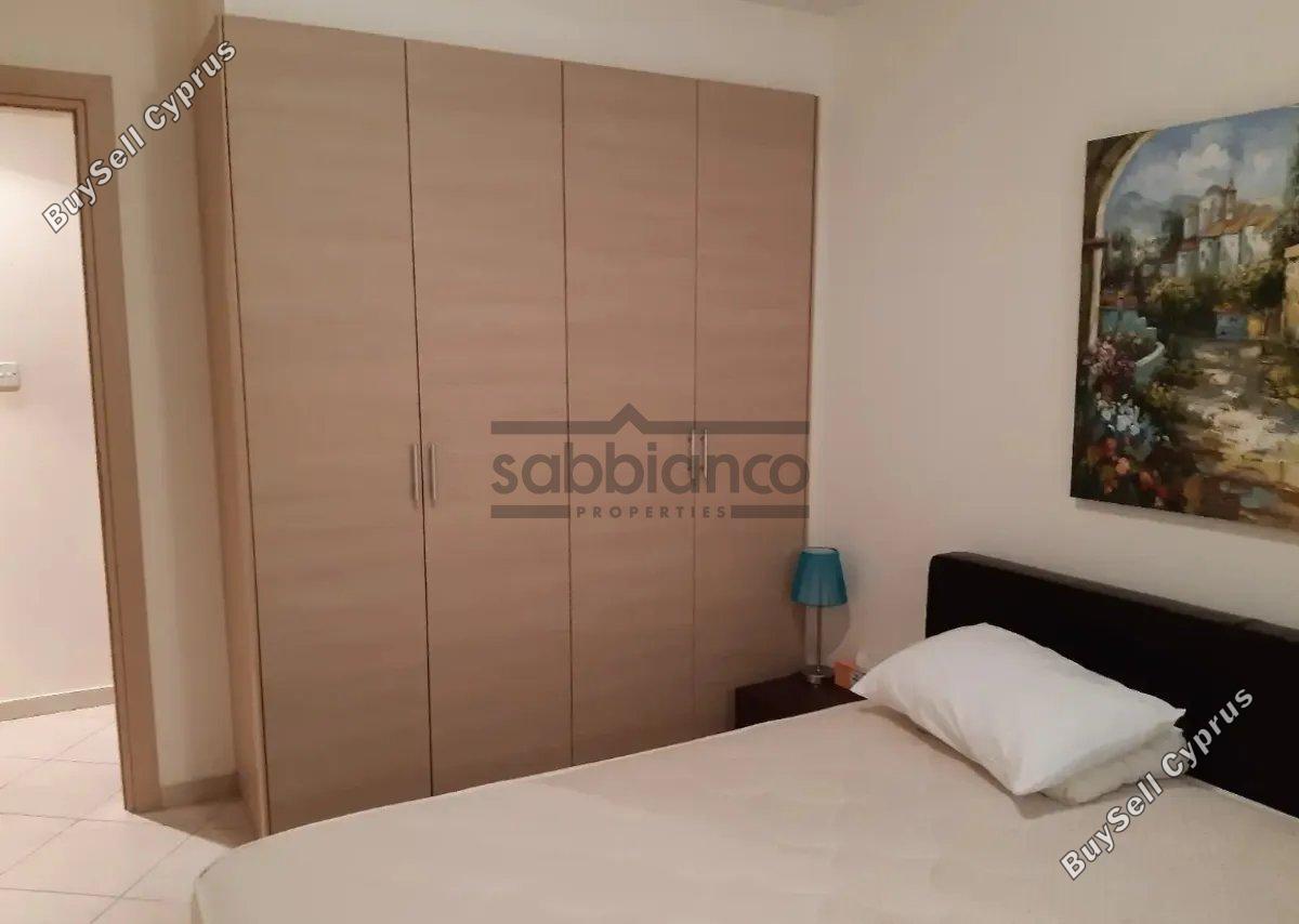 2 bedroom apartment for sale mazotos larnaca 8749916 image 16480116