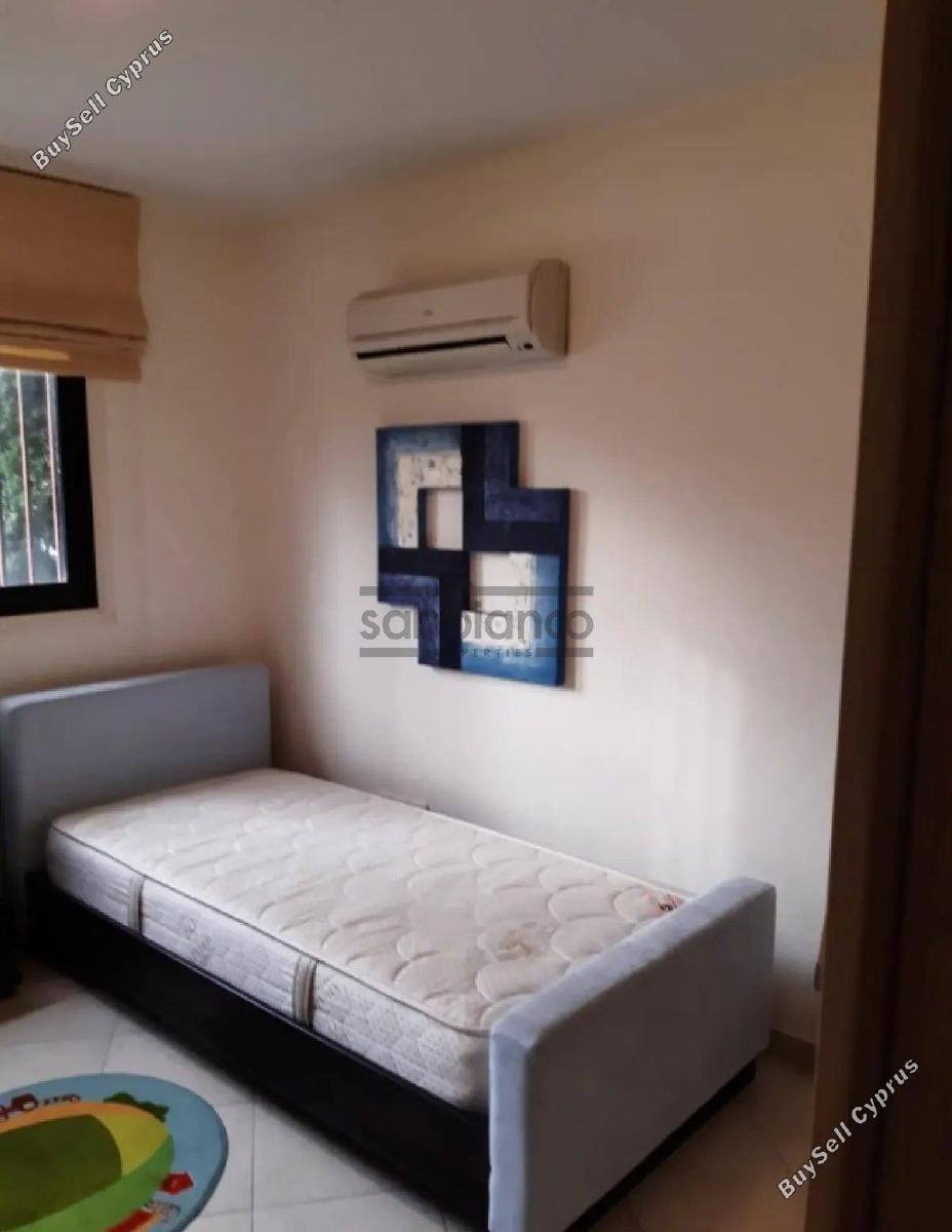 2 bedroom apartment for sale mazotos larnaca 8749916 image 16480118