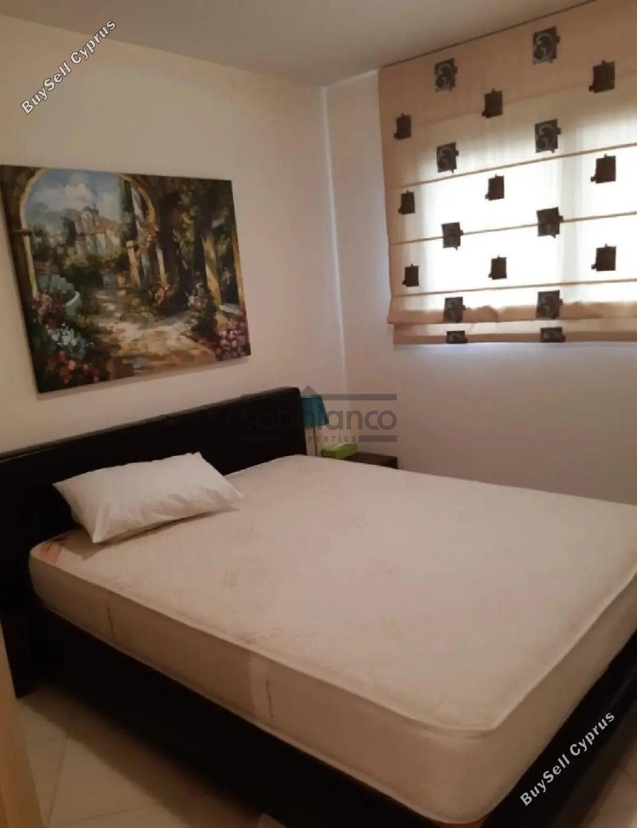 2 bedroom apartment for sale mazotos larnaca 8749916 image 16480121