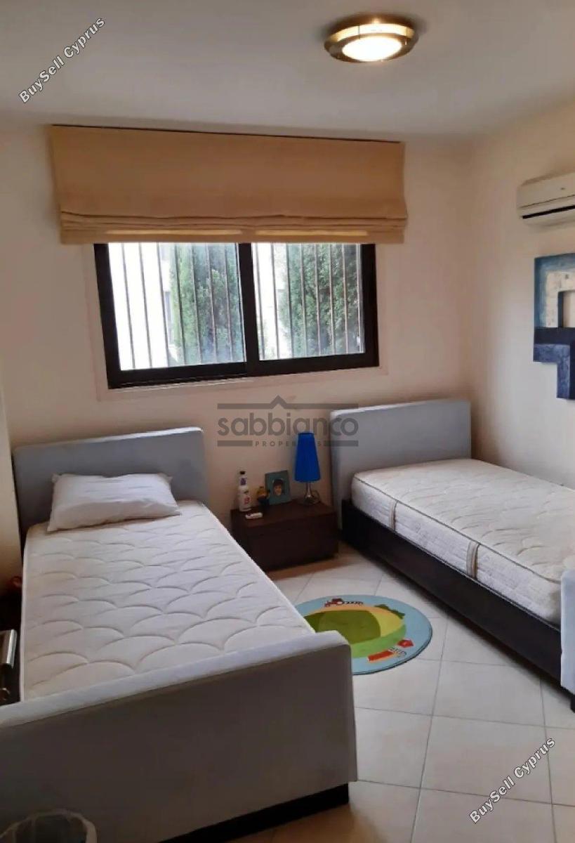 2 bedroom apartment for sale mazotos larnaca 8749916 image 16480123