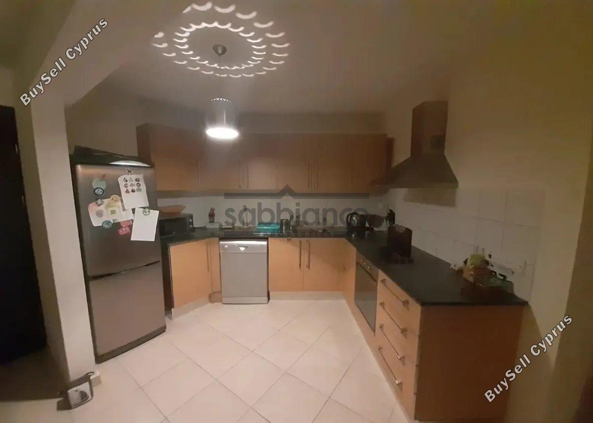 2 bedroom apartment for sale mazotos larnaca 8749916 image 16480124