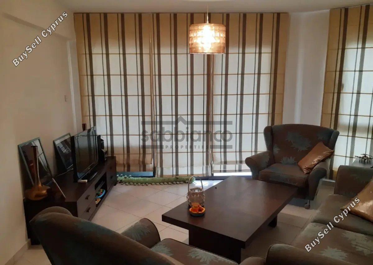 2 bedroom apartment for sale mazotos larnaca 8749916 image 16480126