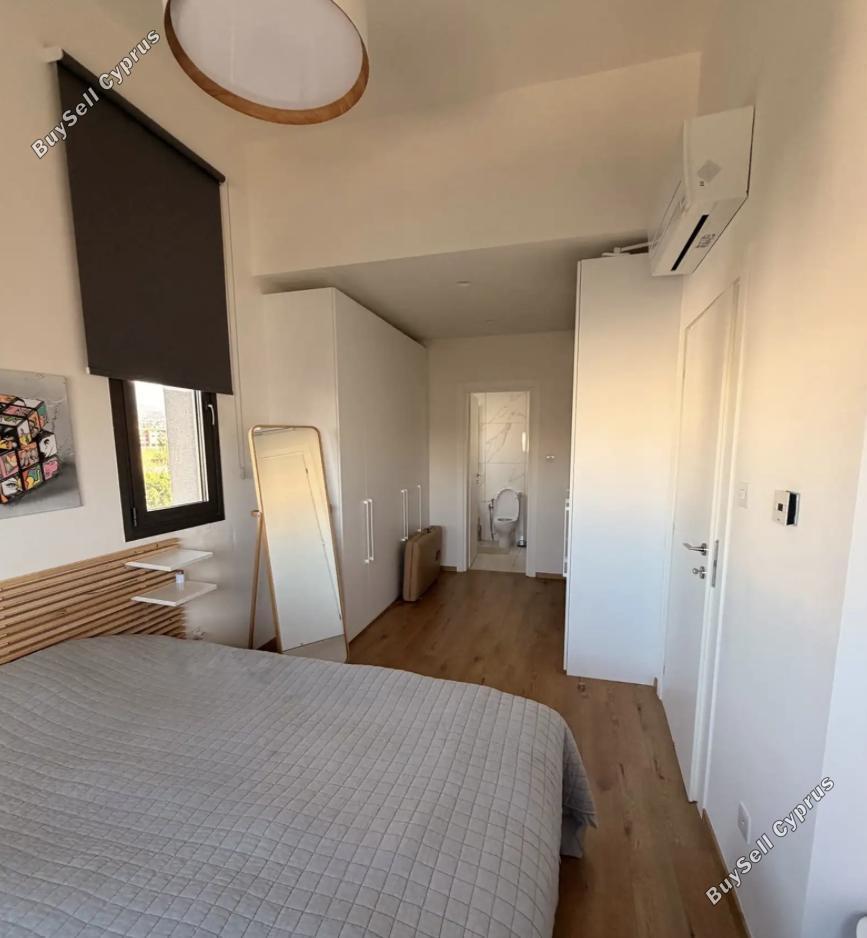 2 bedroom apartment for sale mesa gitonia limassol 8765916 image 16569760