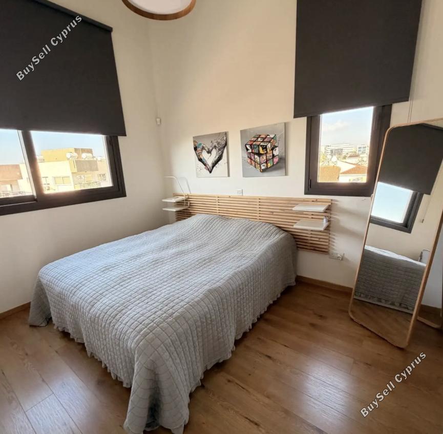 2 bedroom apartment for sale mesa gitonia limassol 8765916 image 16569763