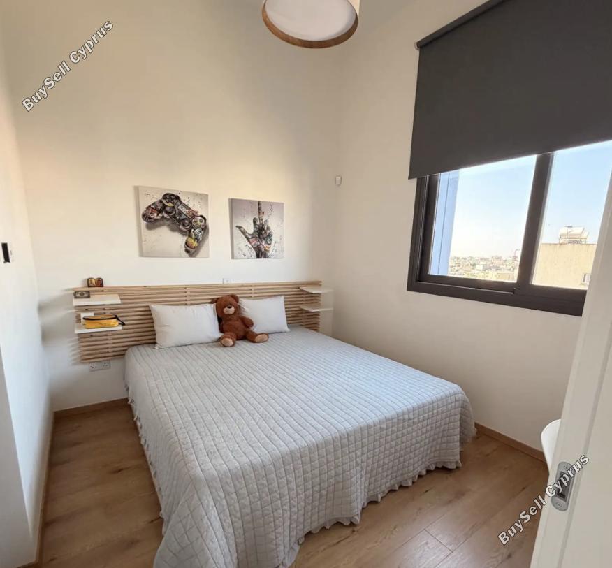 2 bedroom apartment for sale mesa gitonia limassol 8765916 image 16569765