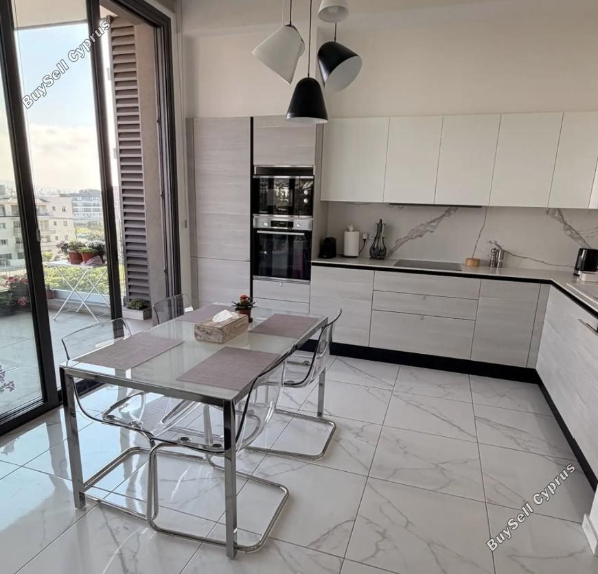 2 bedroom apartment for sale mesa gitonia limassol 8765916 image 16569767