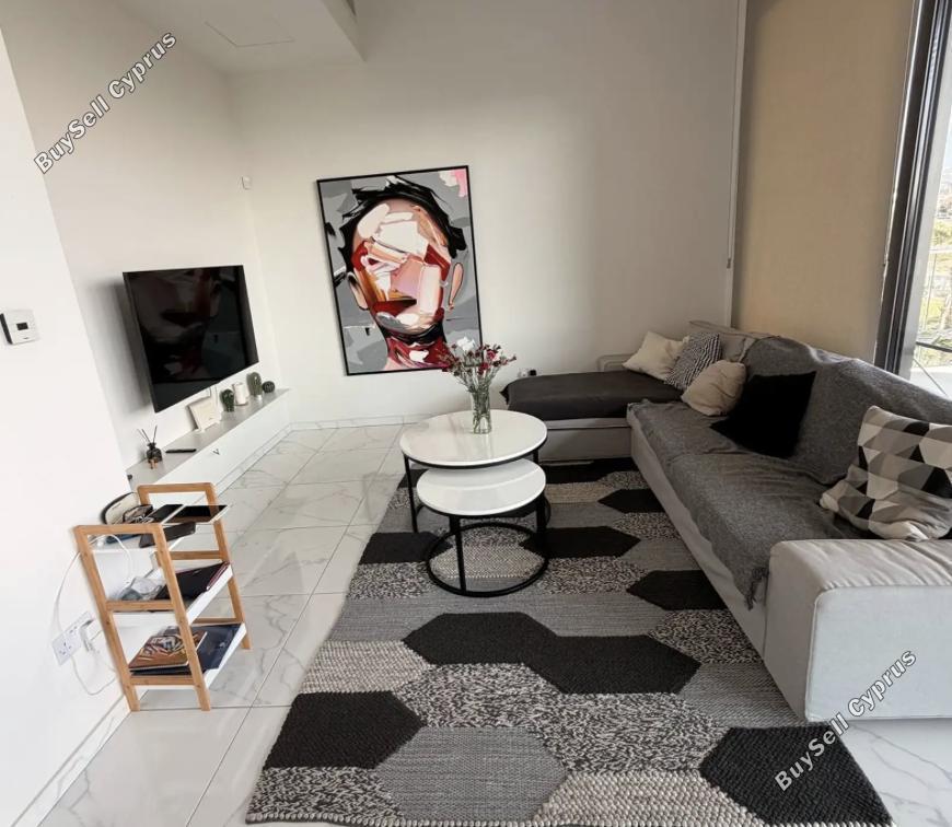 2 bedroom apartment for sale mesa gitonia limassol 8765916 image 16569769