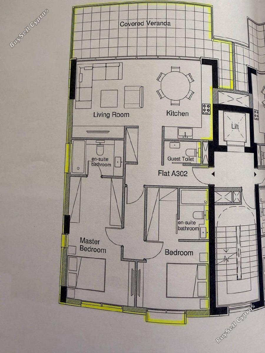 2 bedroom apartment for sale mesa gitonia limassol 8765916 image 17867427