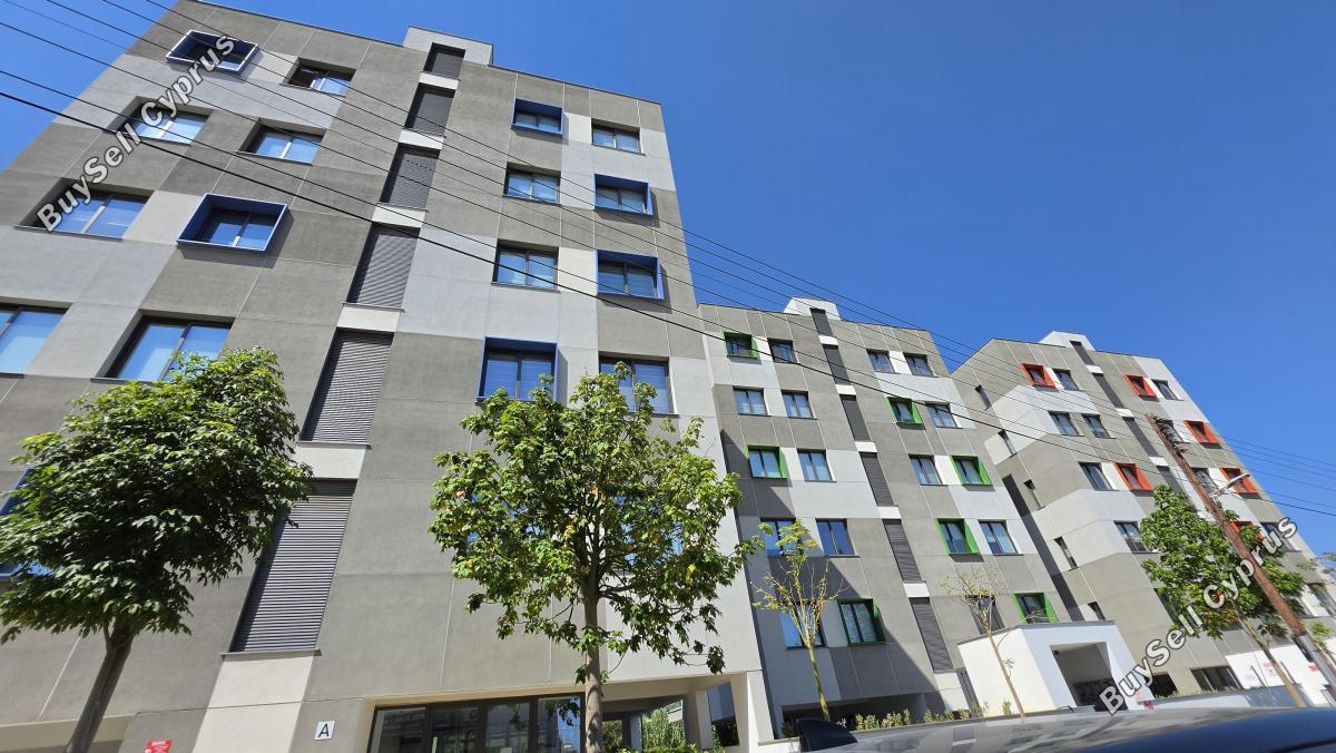 2 bedroom apartment for sale mesa gitonia limassol 8765916 image 17867433
