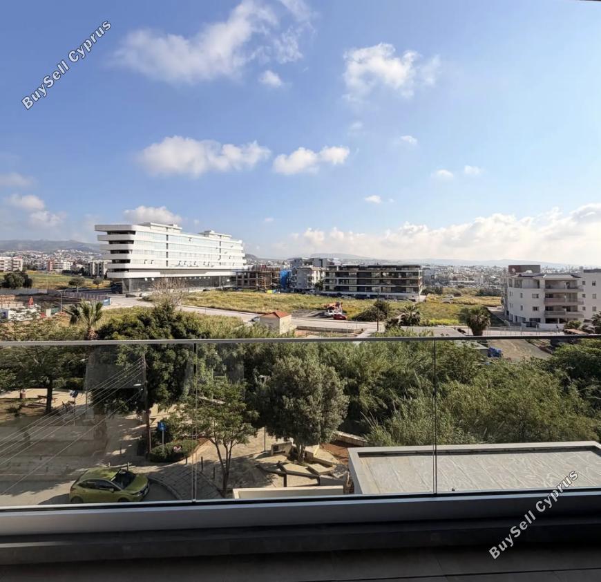 2 bedroom apartment for sale mesa gitonia limassol 8765916 image 17867435
