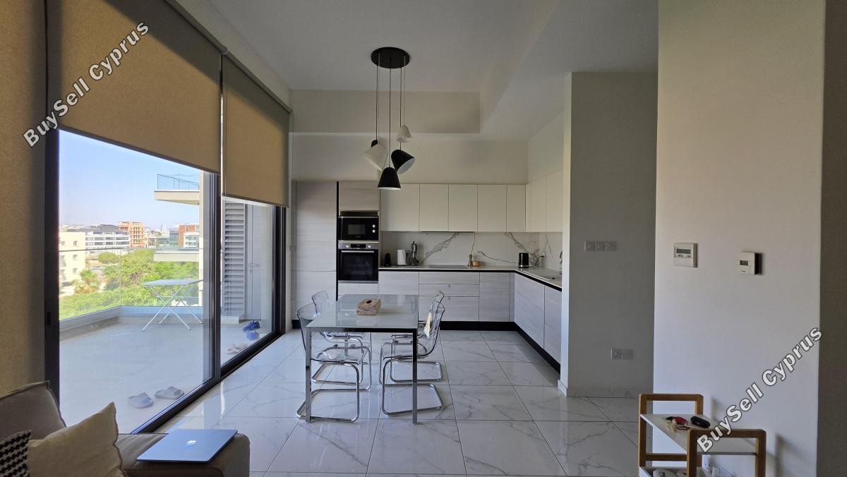 2 bedroom apartment for sale mesa gitonia limassol 8765916 image 17867440