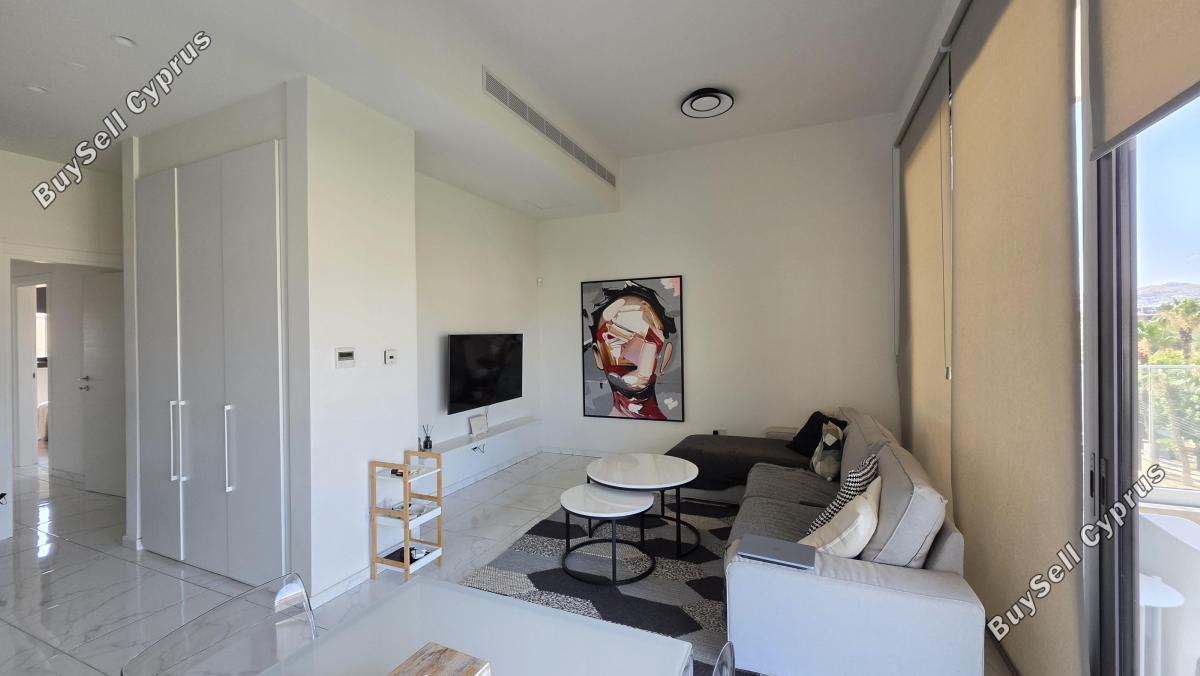 2 bedroom apartment for sale mesa gitonia limassol 8765916 image 17867444
