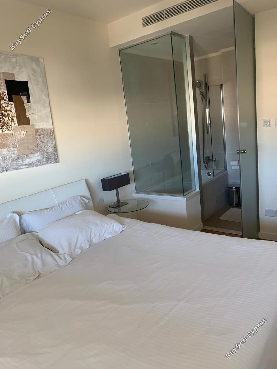2 bedroom apartment for sale neapolis limassol 7862916 image 16640764