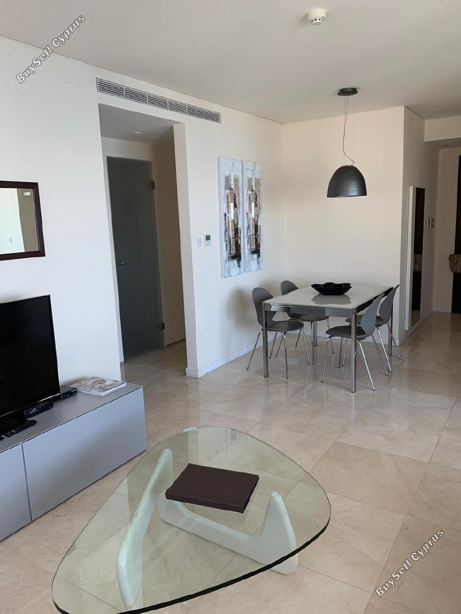 2 bedroom apartment for sale neapolis limassol 7862916 image 16640766