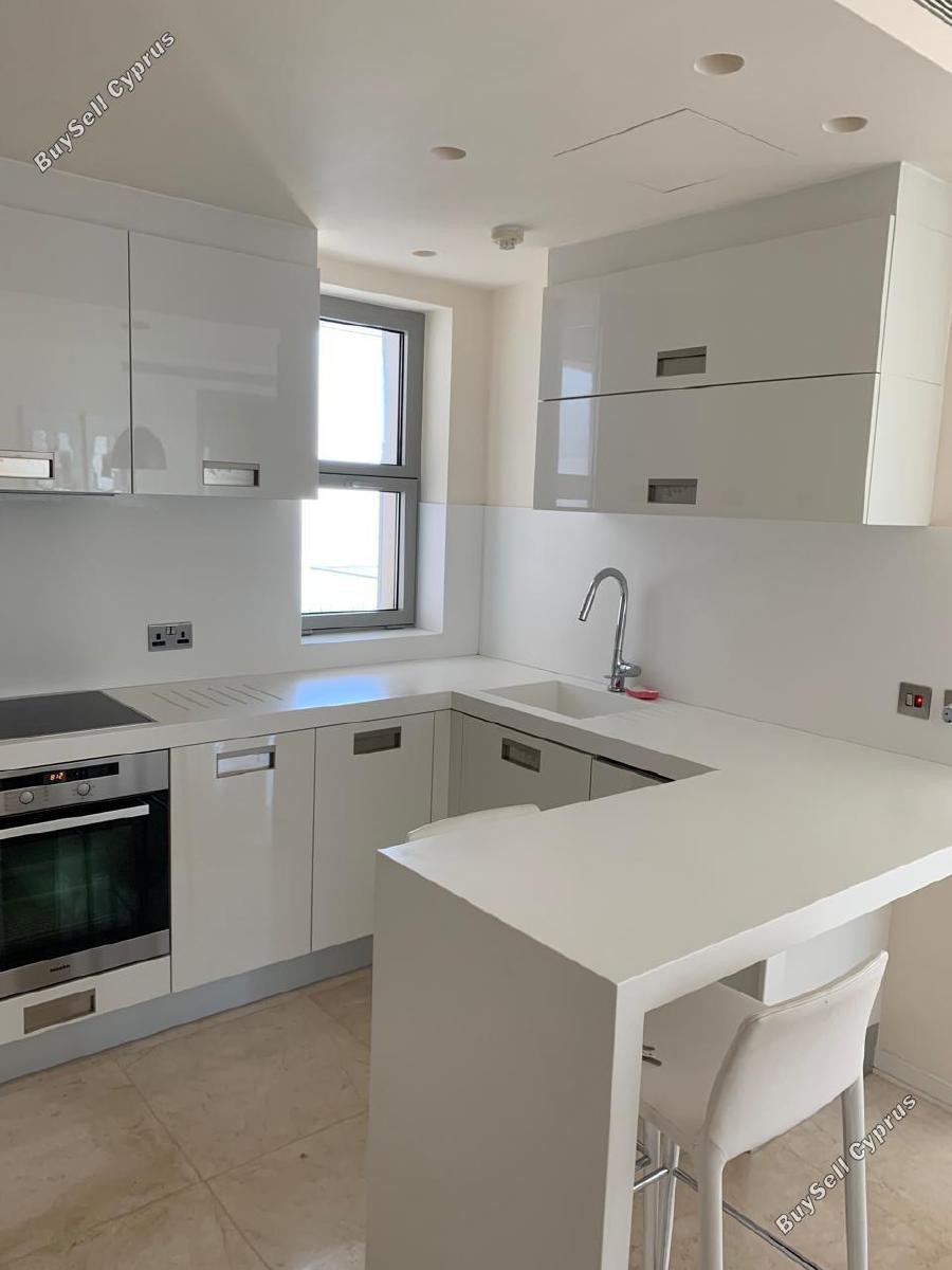 2 bedroom apartment for sale neapolis limassol 7862916 image 16640767