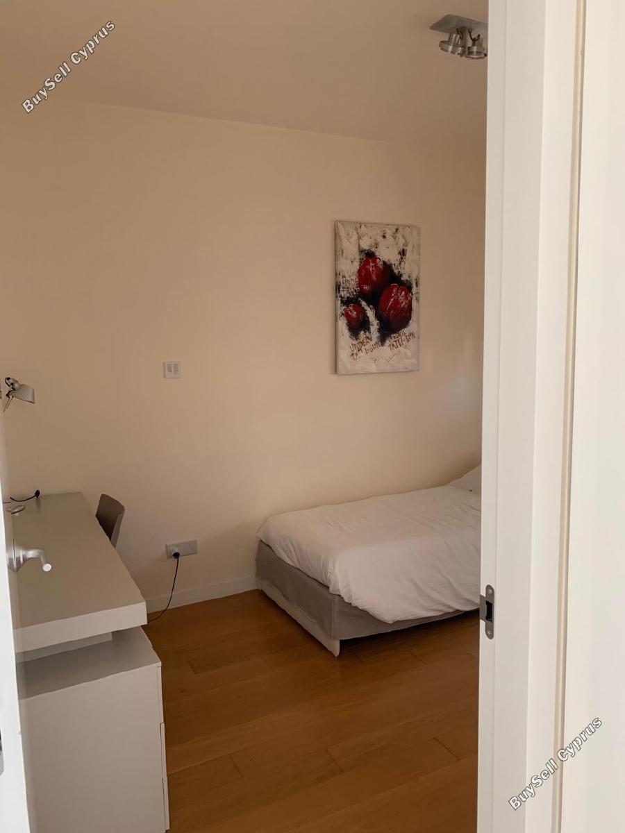 2 bedroom apartment for sale neapolis limassol 7862916 image 16640768