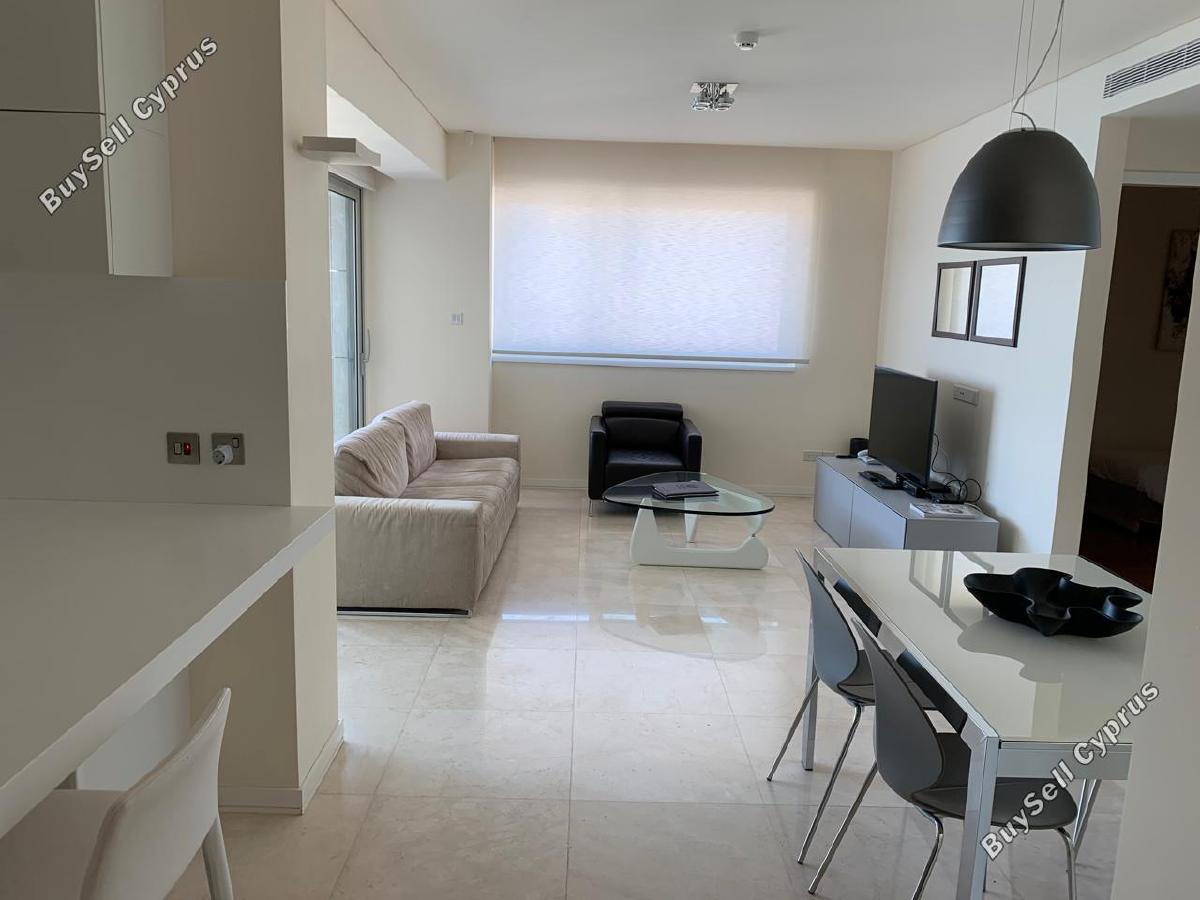 2 bedroom apartment for sale neapolis limassol 7862916 image 16640769