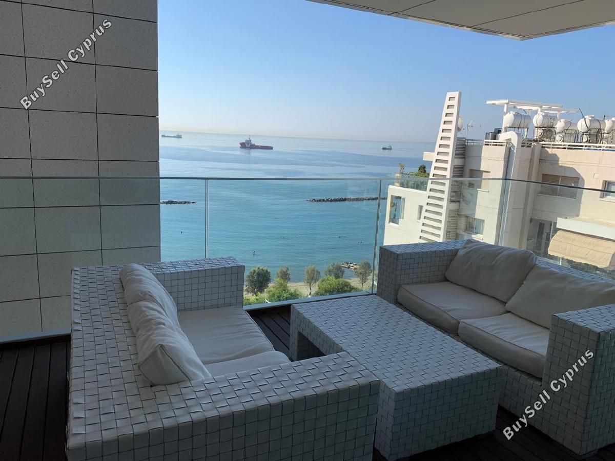 2 bedroom apartment for sale neapolis limassol 7862916 image 16640771