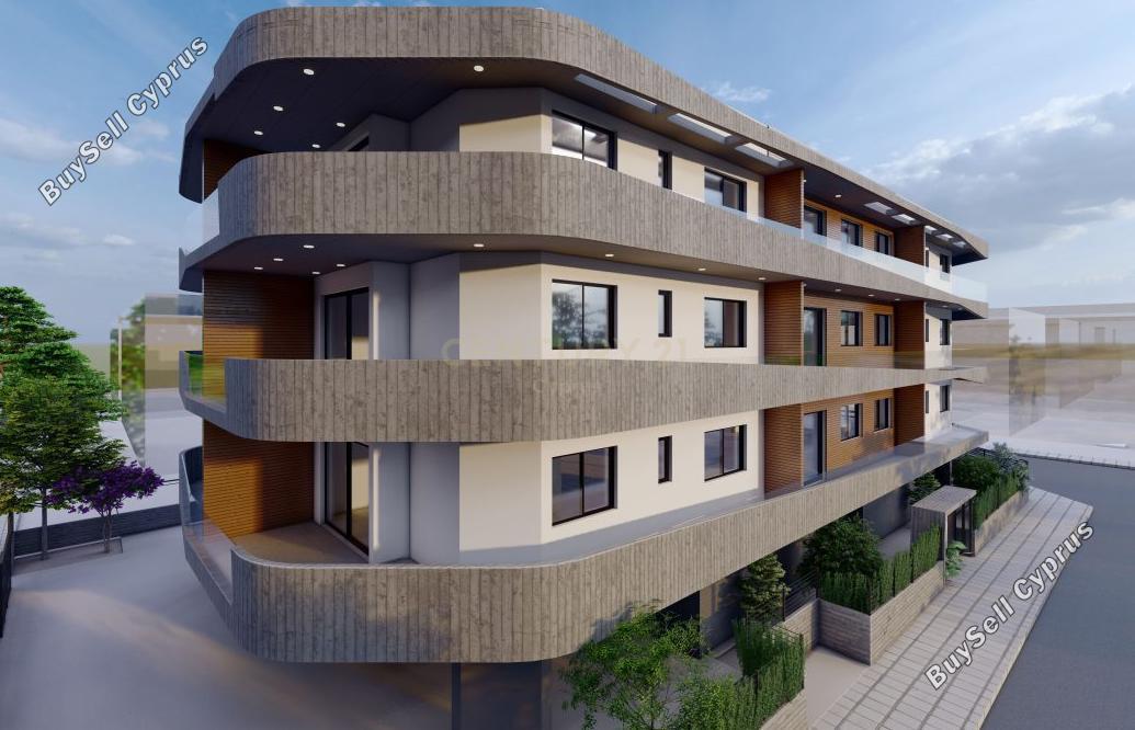 2 bedroom apartment for sale omonoia limassol 1328916 image 15165289