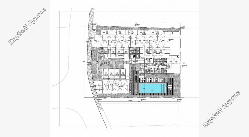 2 bedroom apartment for sale potamos germasogeias limassol 1759916 image 16218264