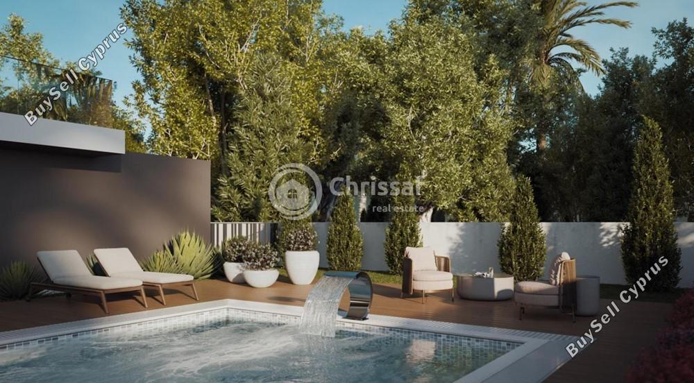 2 bedroom apartment for sale potamos germasogeias limassol 1759916 image 16218265